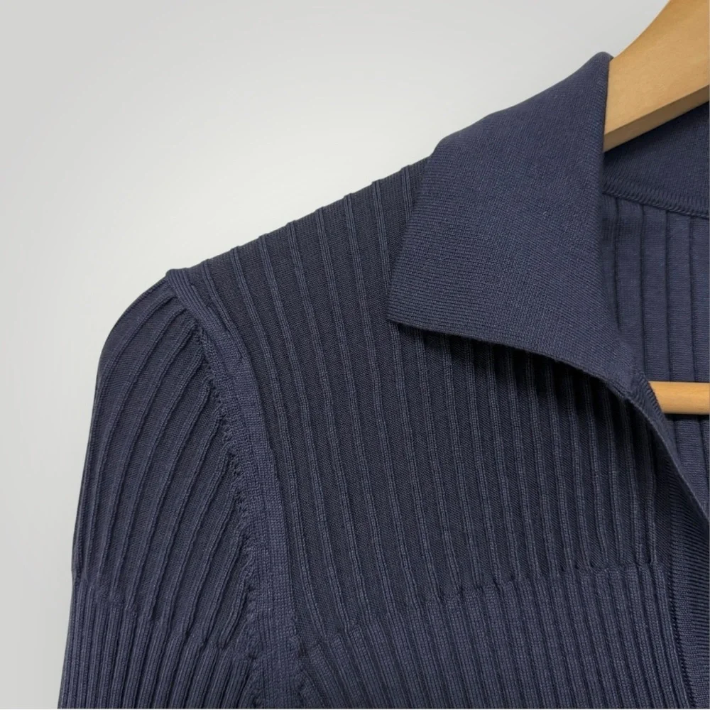 Ted Baker gently worn